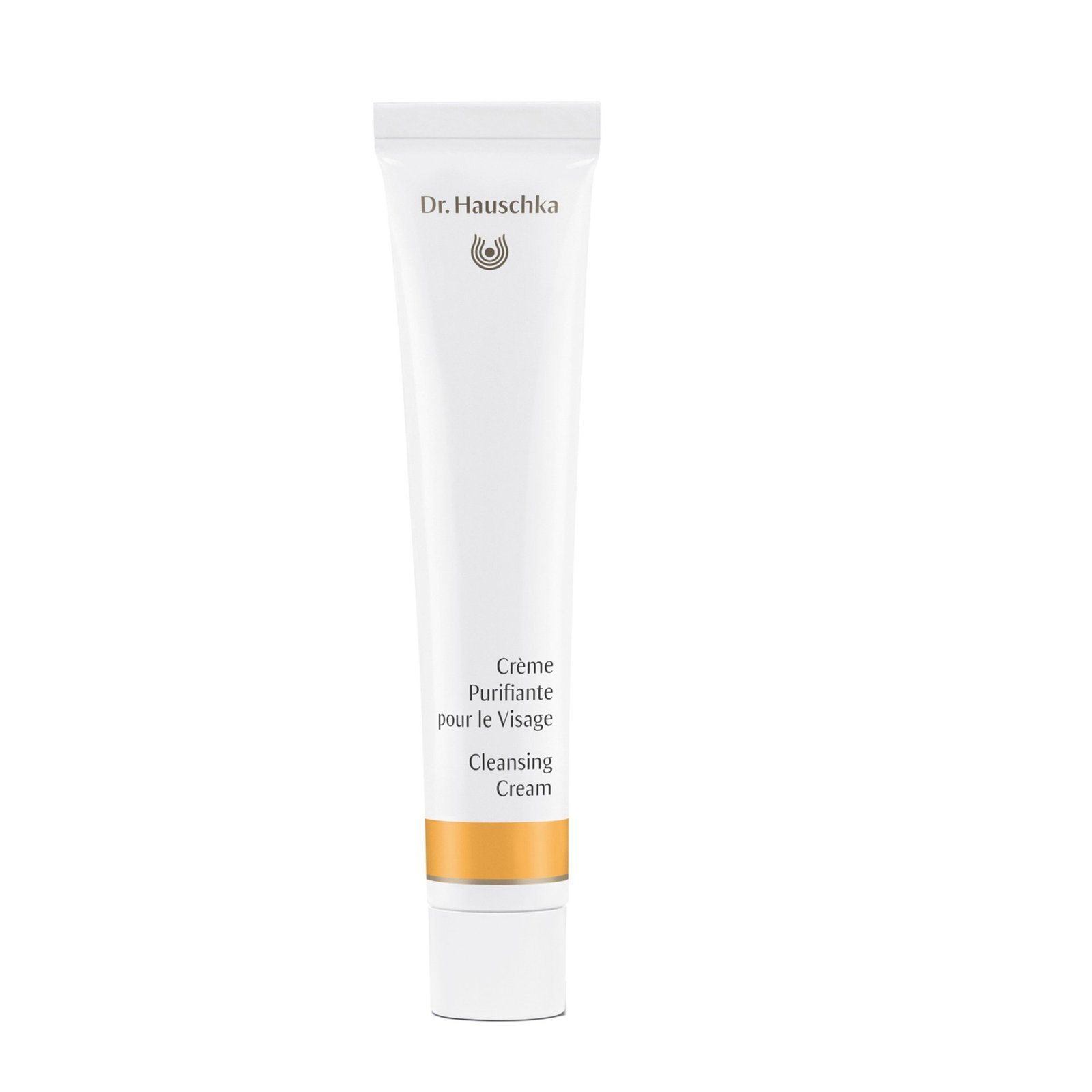 Dr. Hauschka Cleansing Cream 50 ml