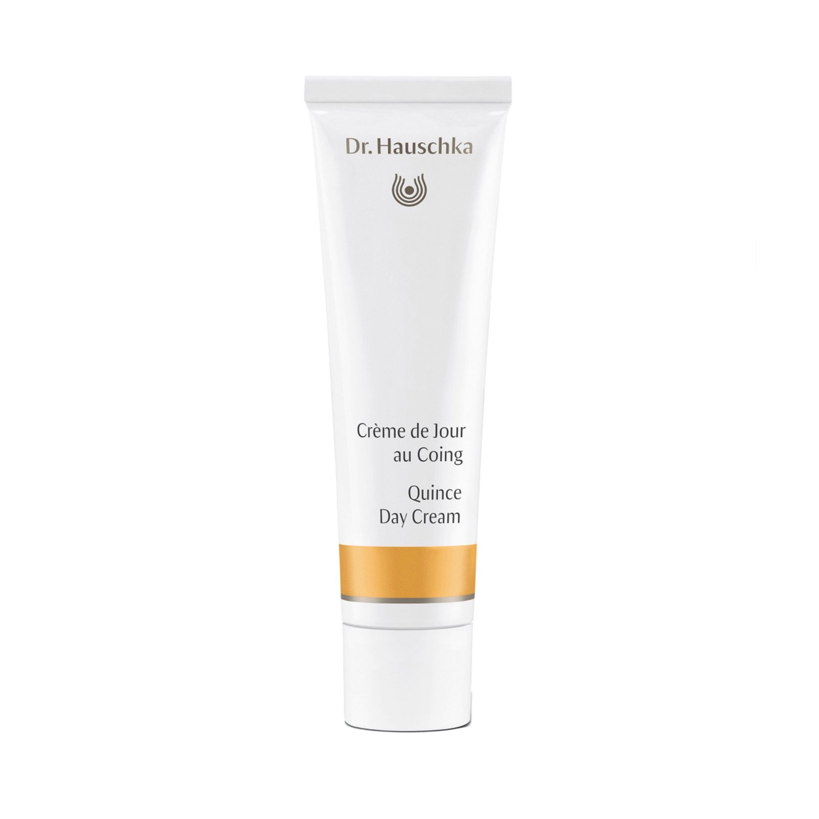 Dr. Hauschka Quince Day Creme 30 ml