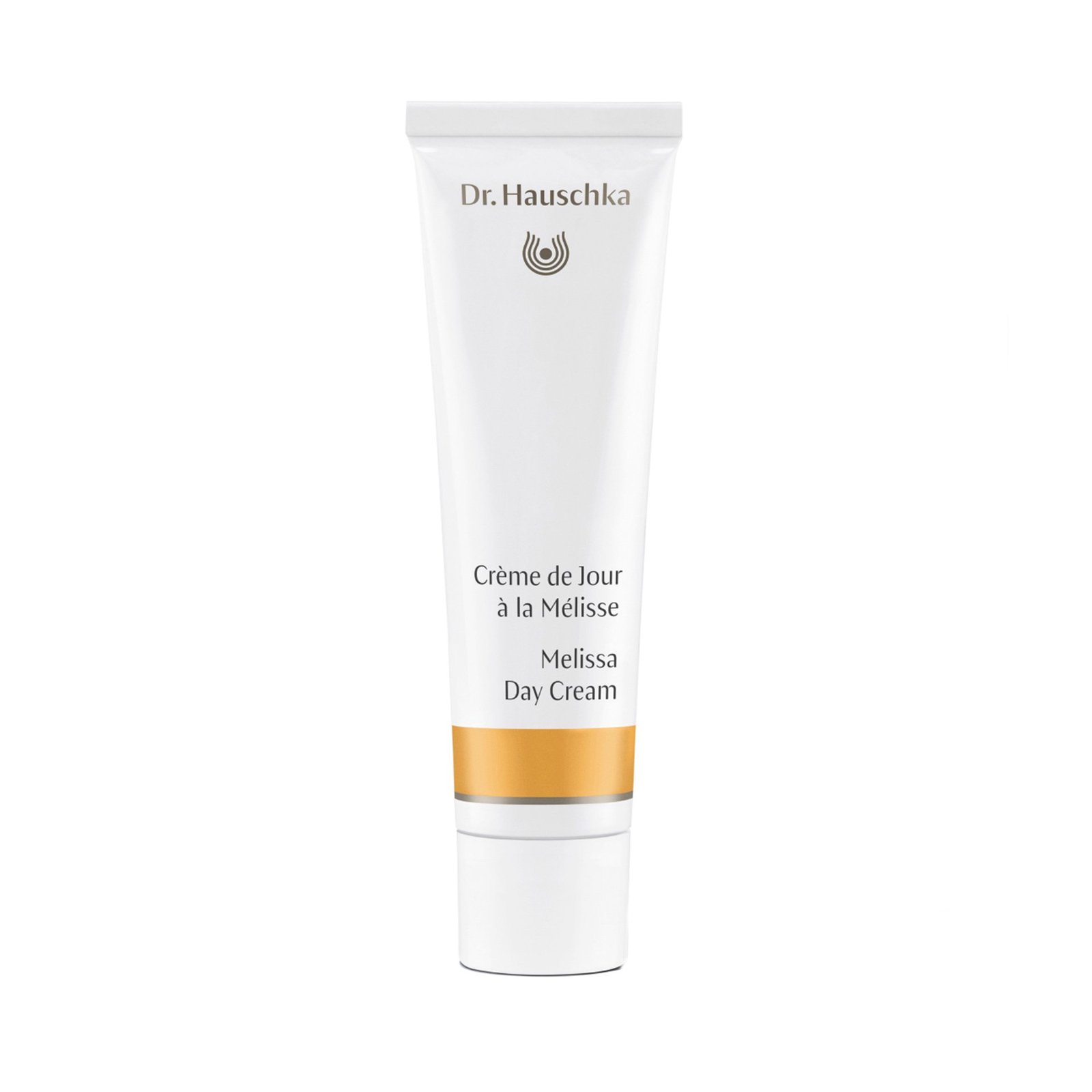 Dr. Hauschka Melissa Day Cream 30 ml