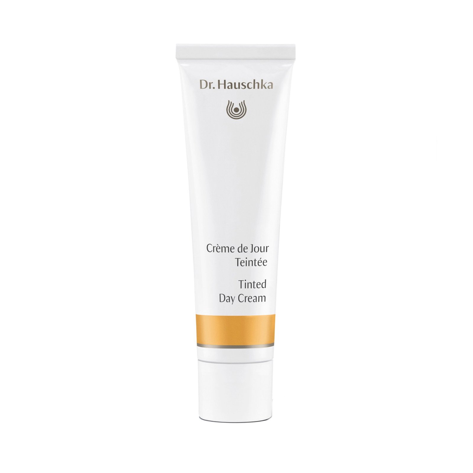 Dr. Hauschka Tinted Day Cream 30 ml