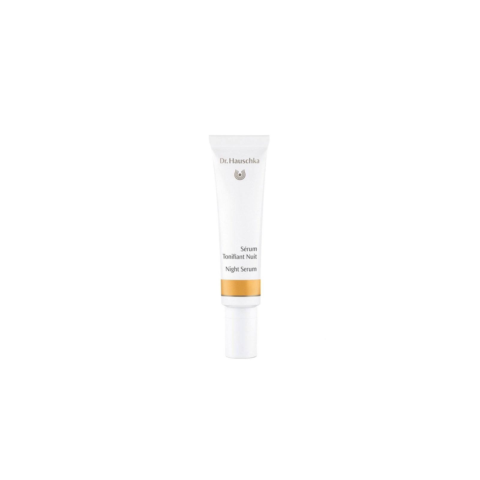 Dr. Hauschka Night Serum 20 ml