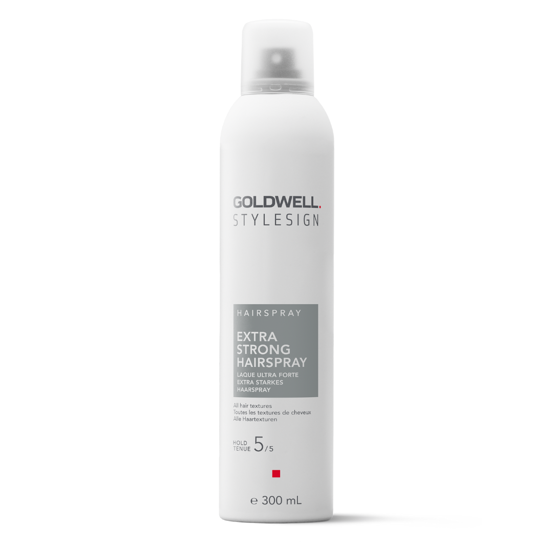 Goldwell StyleSign Extra Strong Hairspray 300 ml