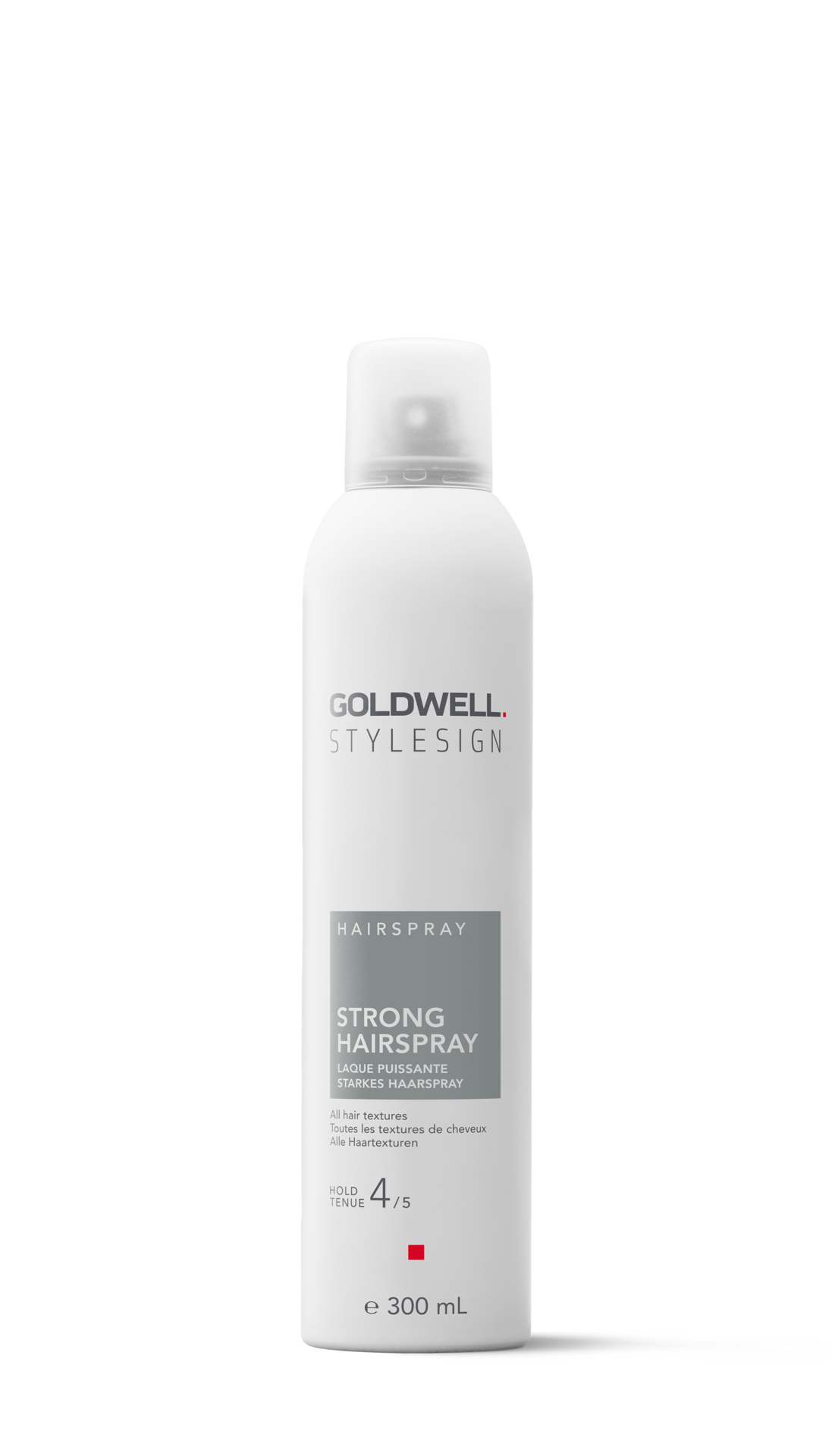 Goldwell StyleSign Strong Hairspray 300 ml