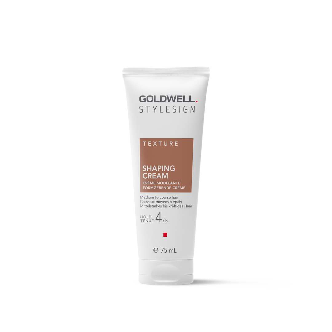 Goldwell StyleSign Shaping Cream 75 ml