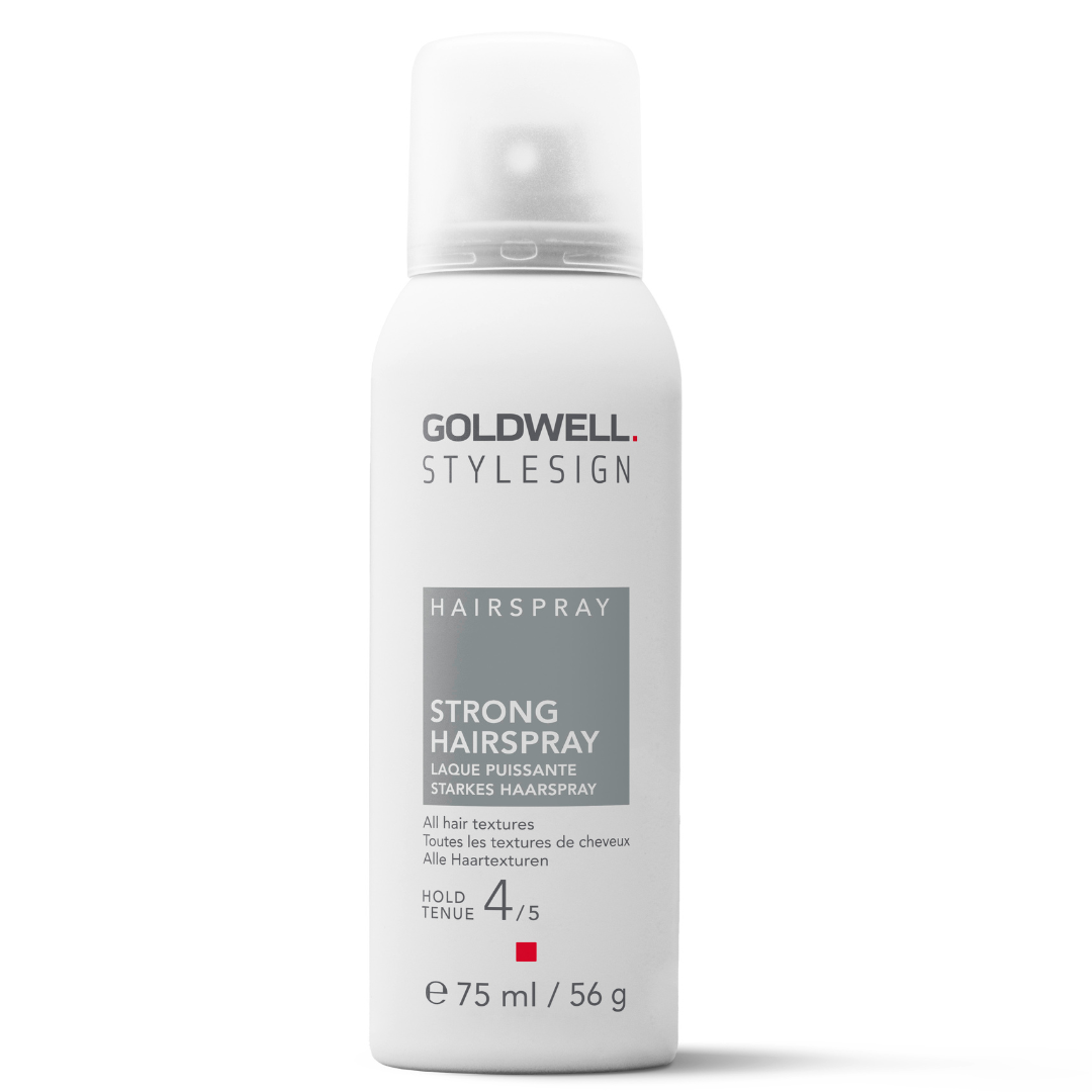 Goldwell StyleSign Strong Hairspray 75 ml