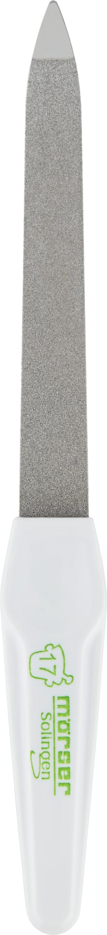 Mörser Solingen Safirfil 15cm