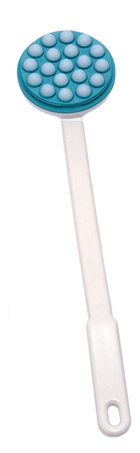 LunSch Ryggsmörjare 1 st