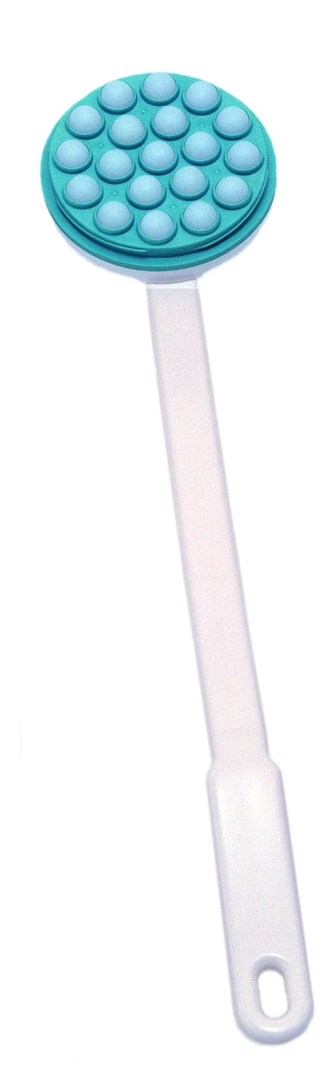 LunSch Ryggsmörjare 1 st