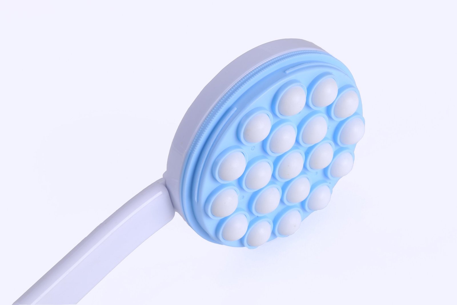 LunSch Ryggsmörjare 1 st