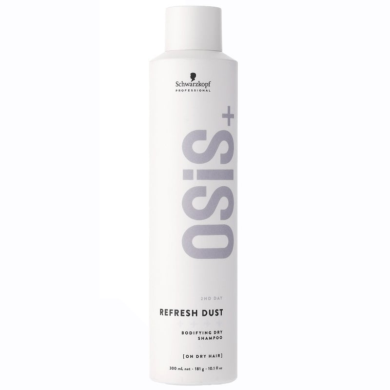 Schwarzkopf Professional Osis Refresh Dust 300ml