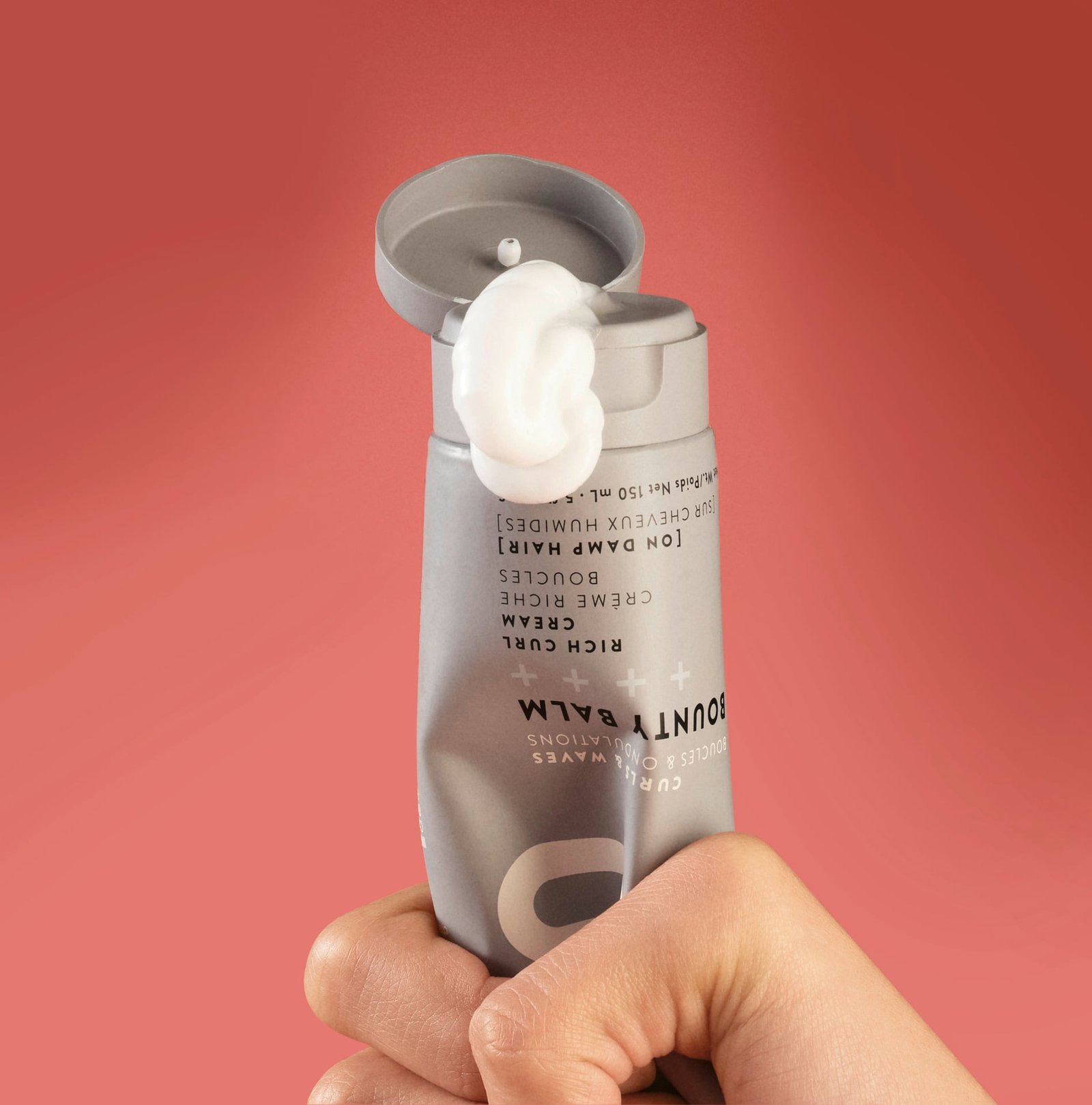 Schwarzkopf Professional OSIS Bounty Balm 150 ml