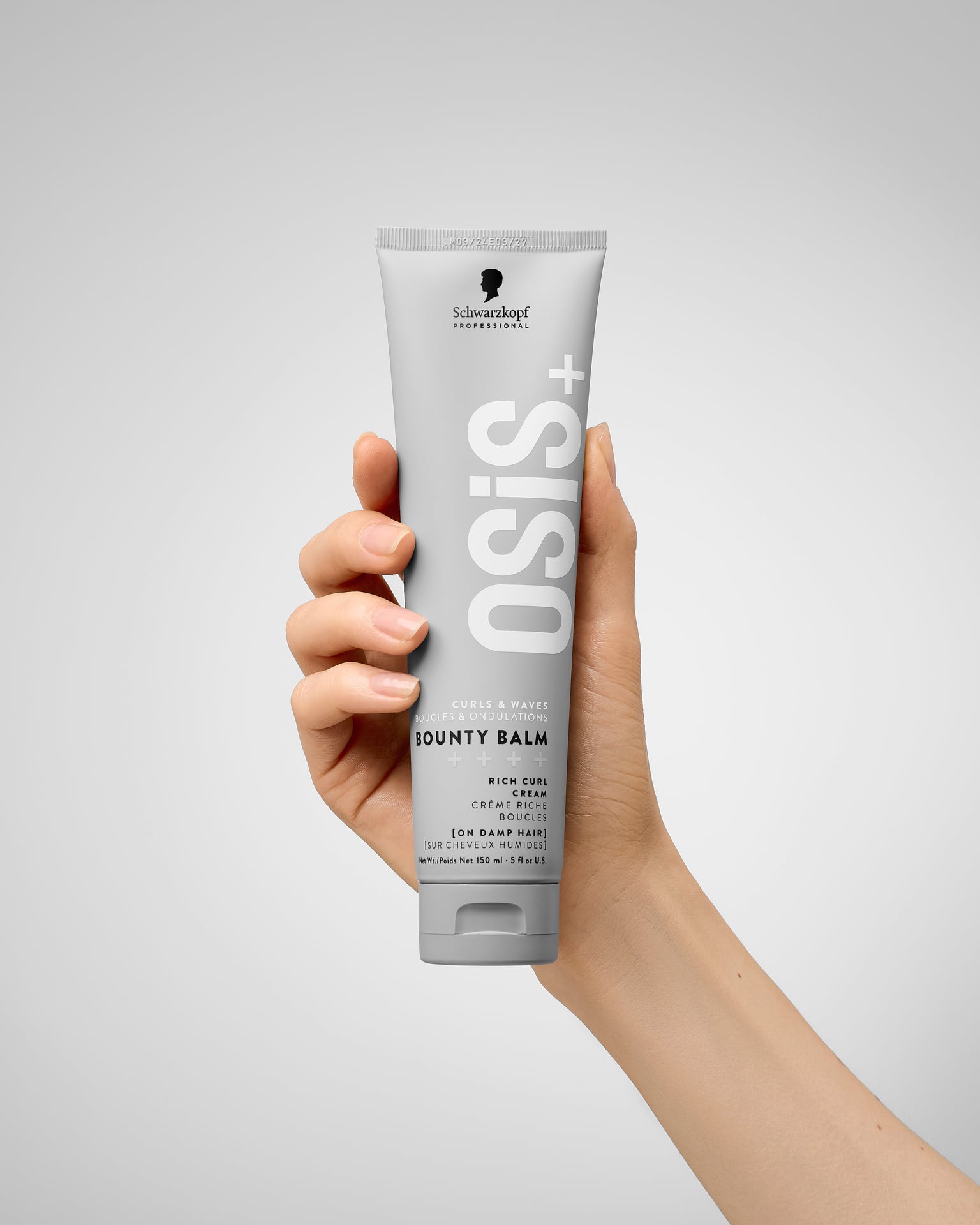 Schwarzkopf Professional OSIS Bounty Balm 150 ml