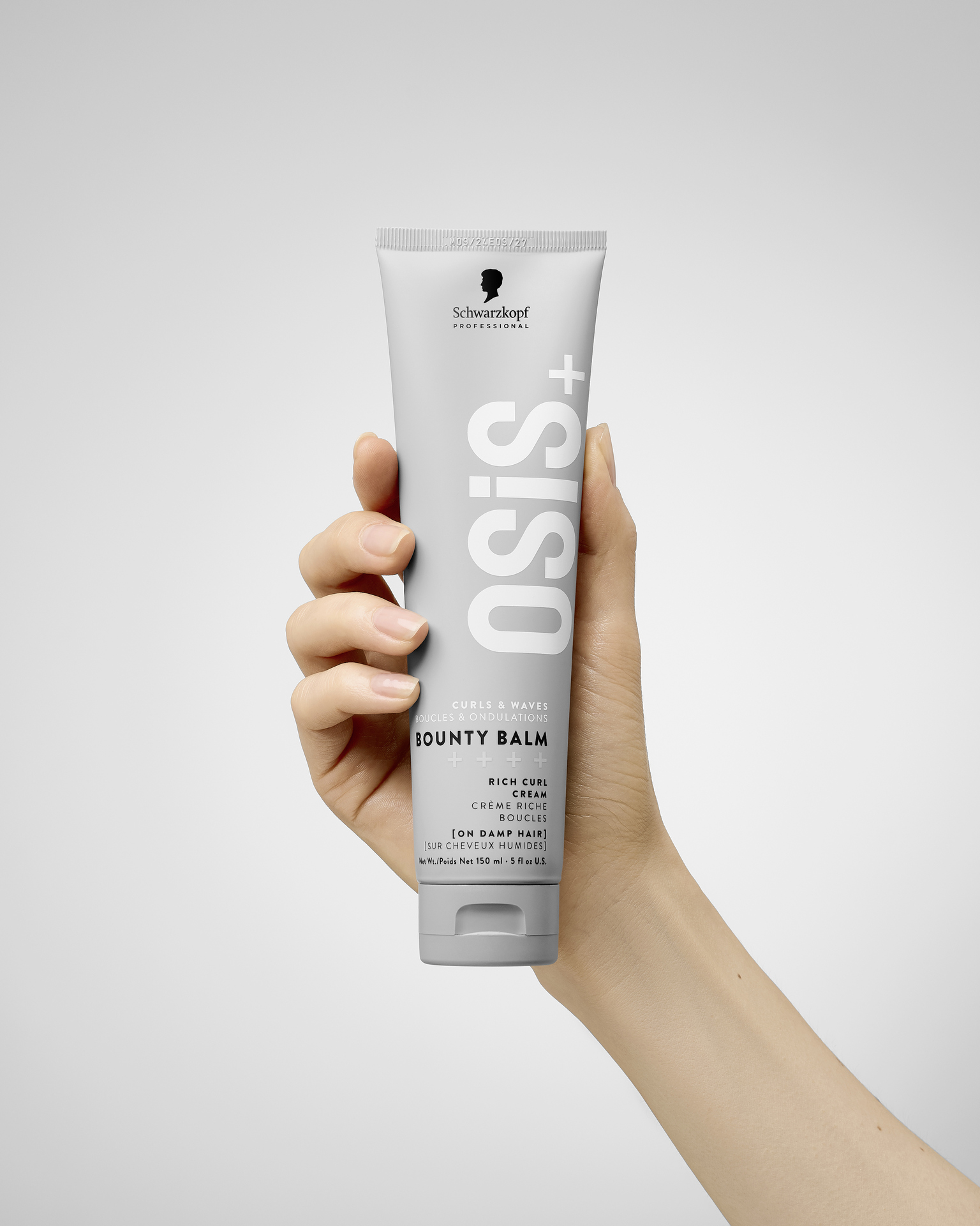 Schwarzkopf Professional OSIS Bounty Balm 150 ml