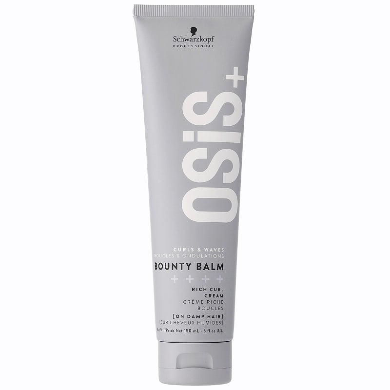 Schwarzkopf Professional Osis Bounty Balm 150ml