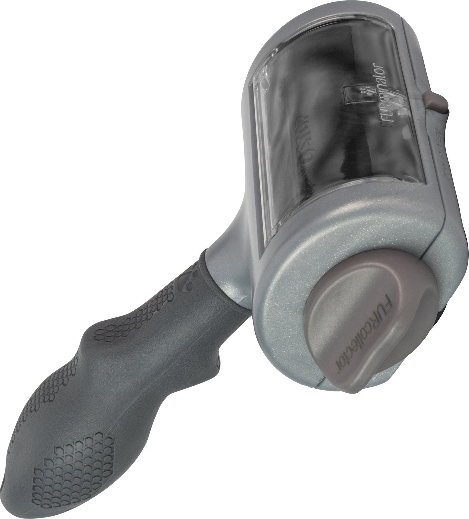 FURminator Klädborste 1 st