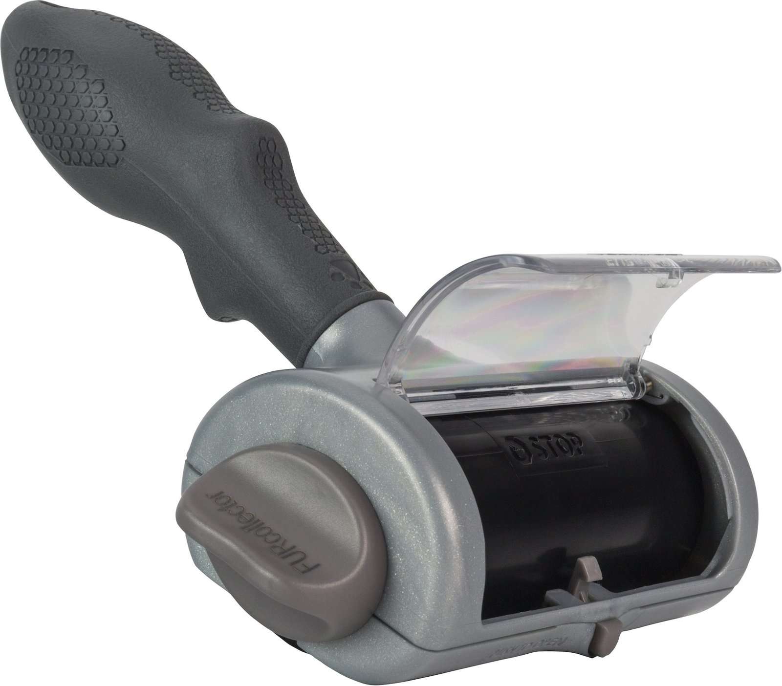 FURminator Klädborste 1 st