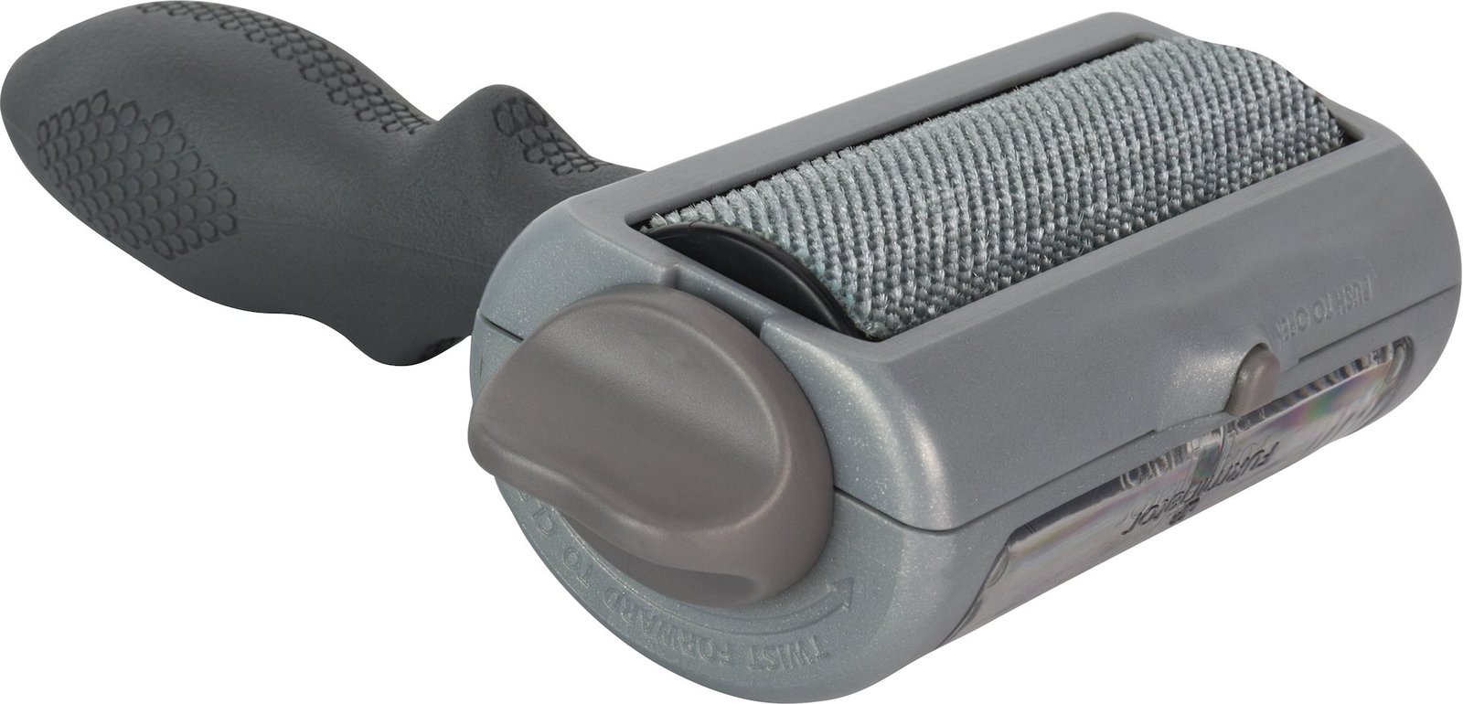 FURminator Klädborste 1 st