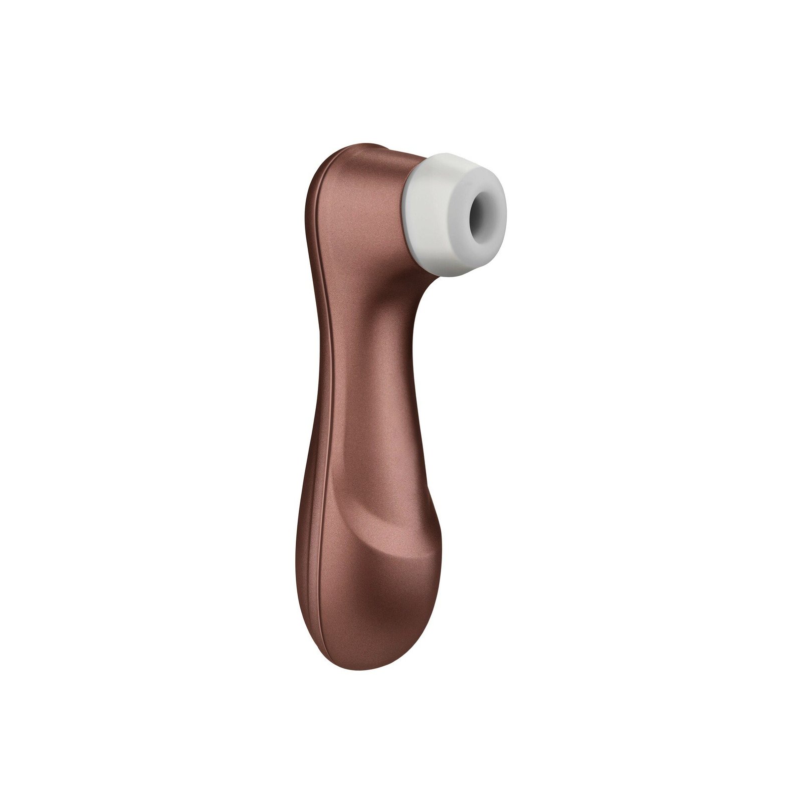 Satisfyer Pro 2 Next Generation Klitorisstimulator
