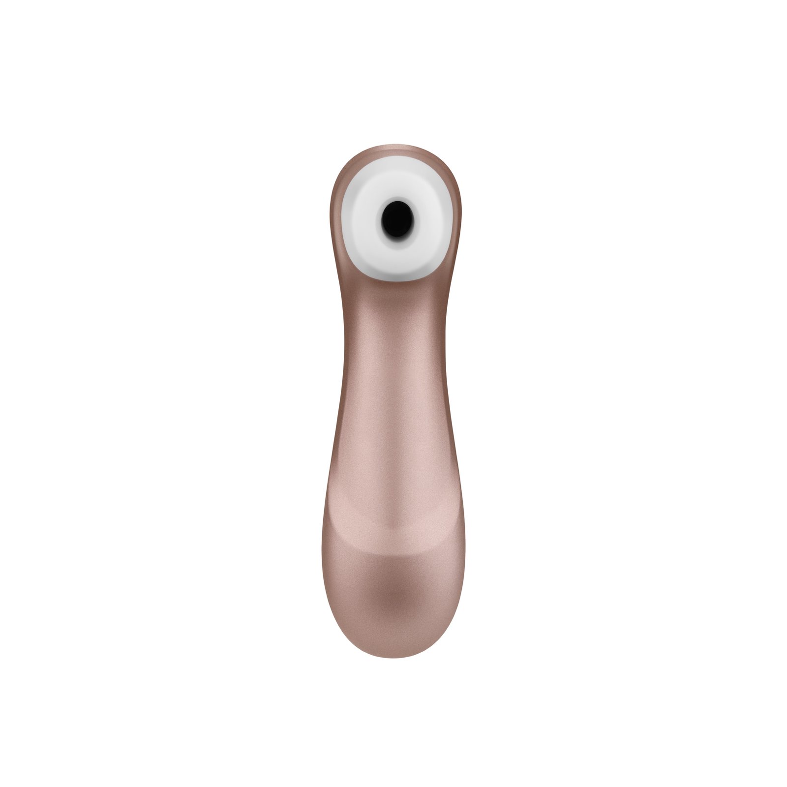 Satisfyer Pro 2 Next Generation Klitorisstimulator