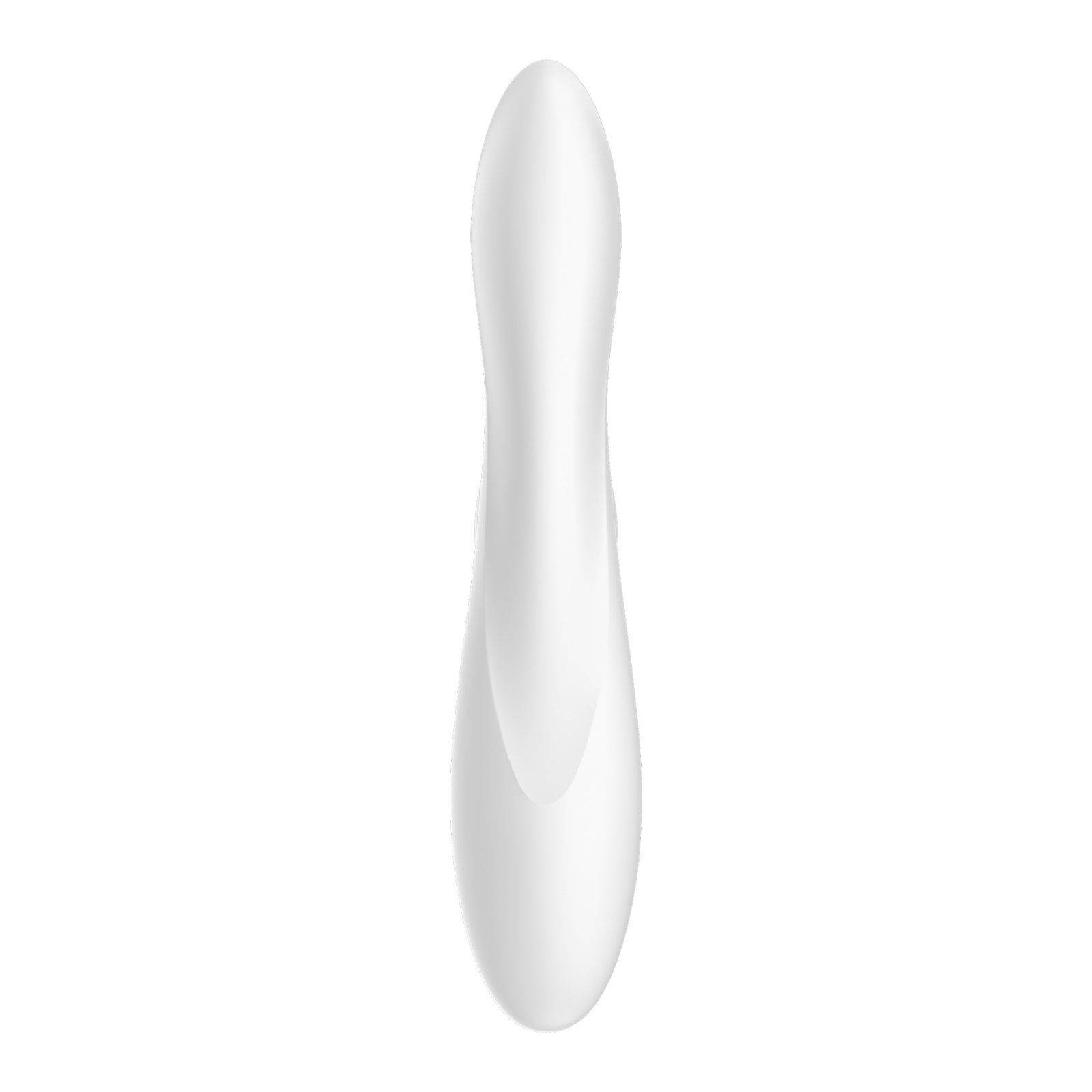 Satisfyer Pro G-Spot Rabbit Lufttrycksvibrator