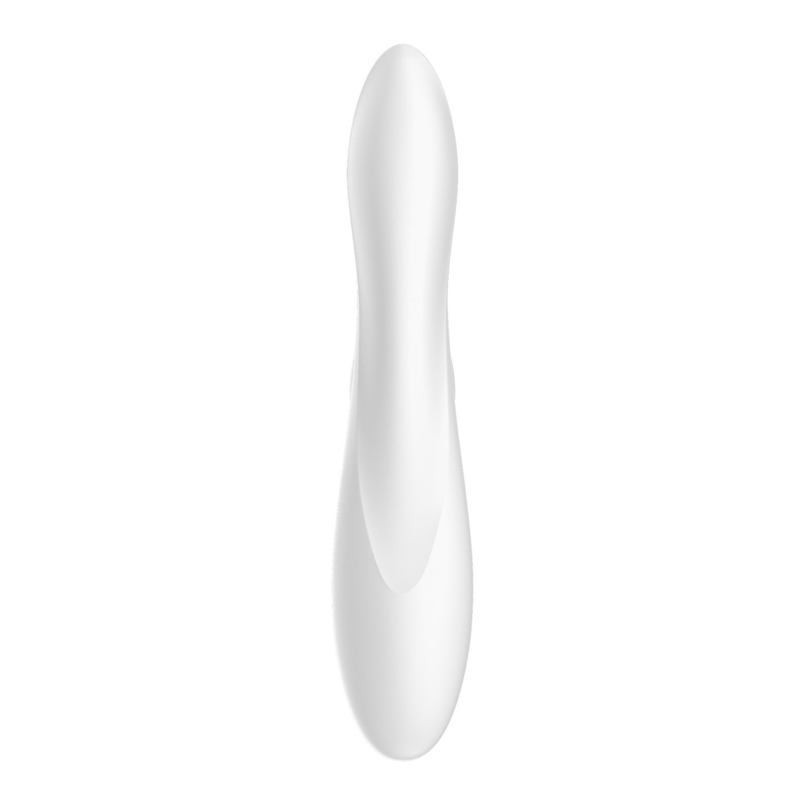 Satisfyer Pro G-Spot Rabbit Lufttrycksvibrator