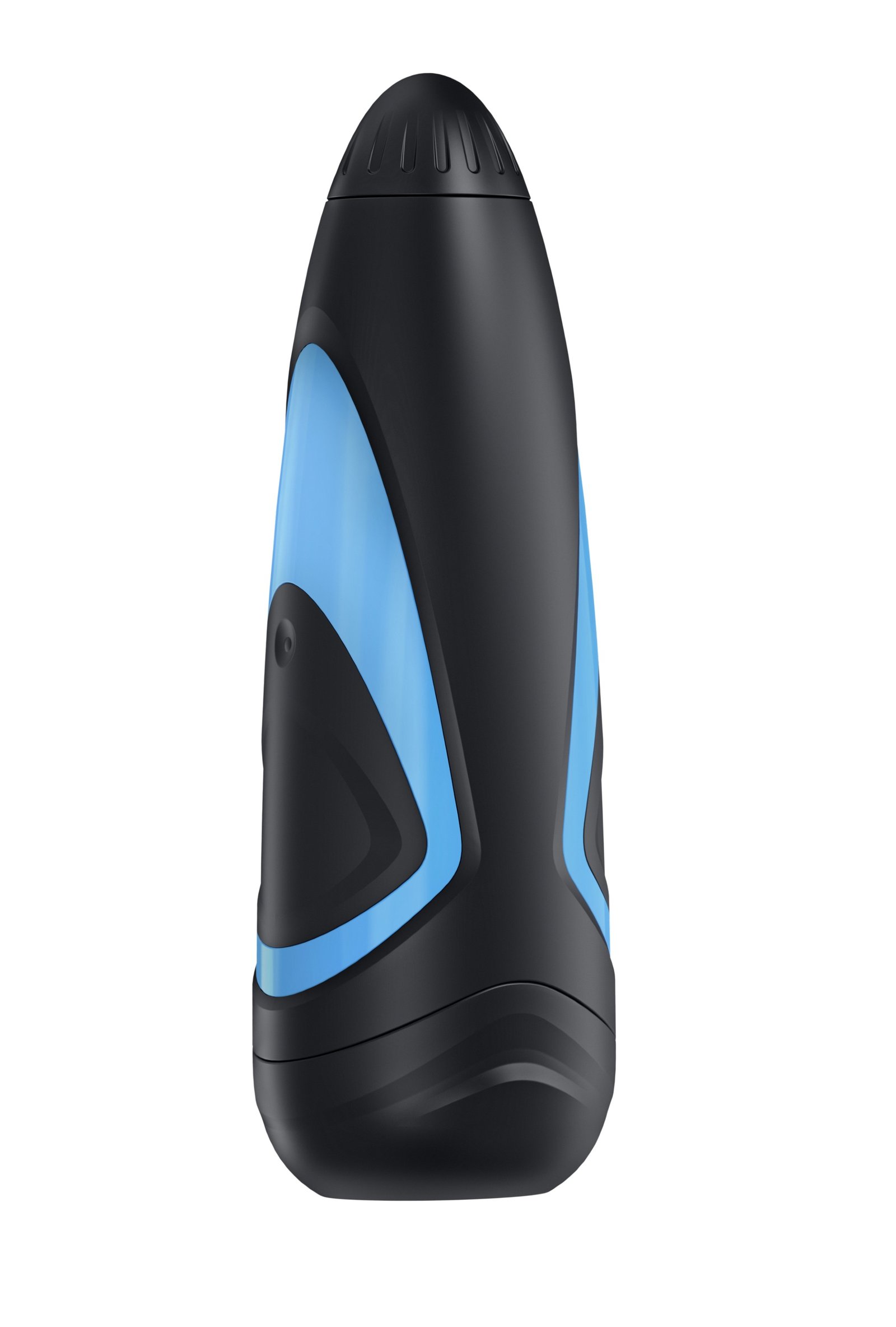 Satisfyer Men One Onanihjälpmedel