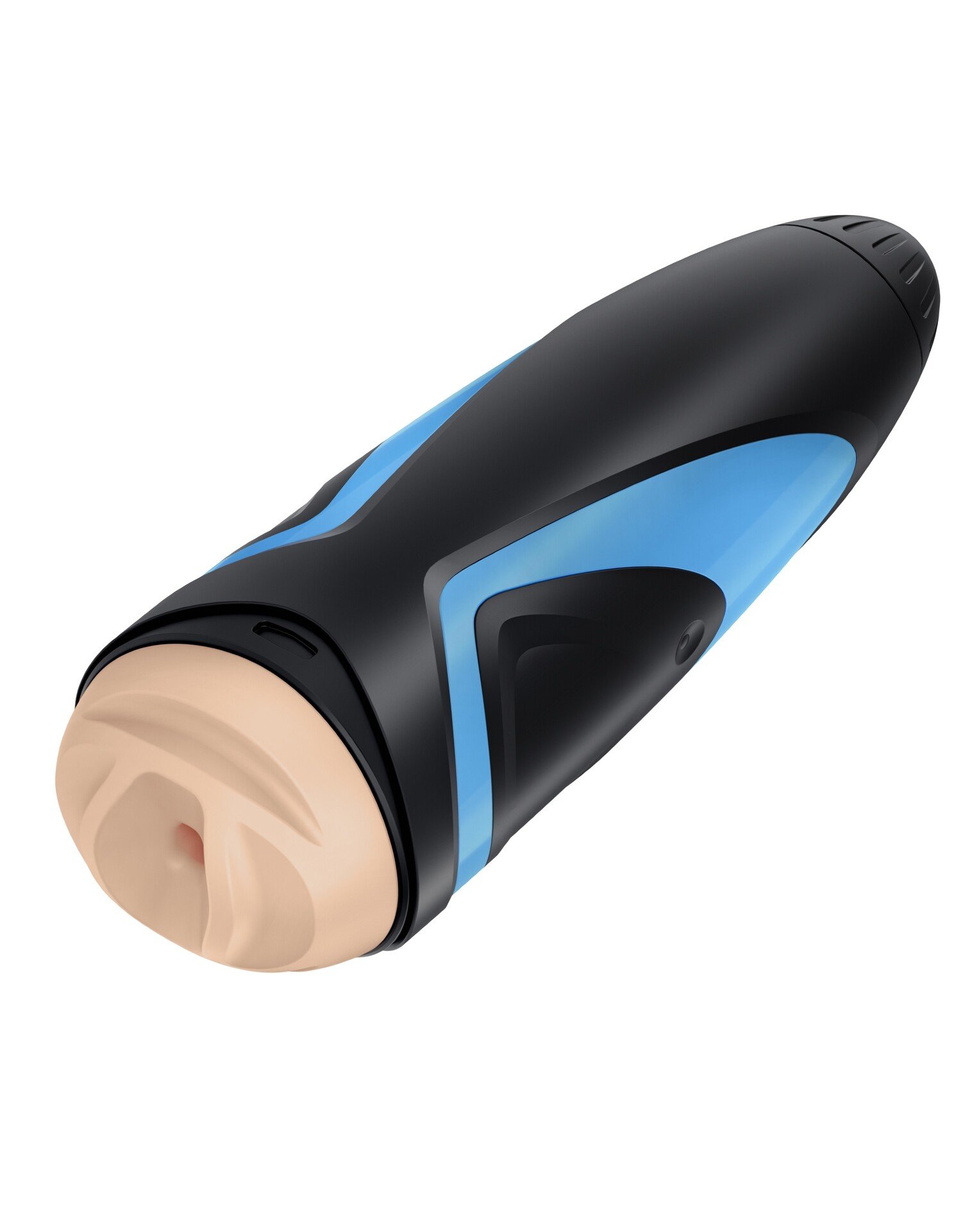 Satisfyer Men One Onanihjälpmedel