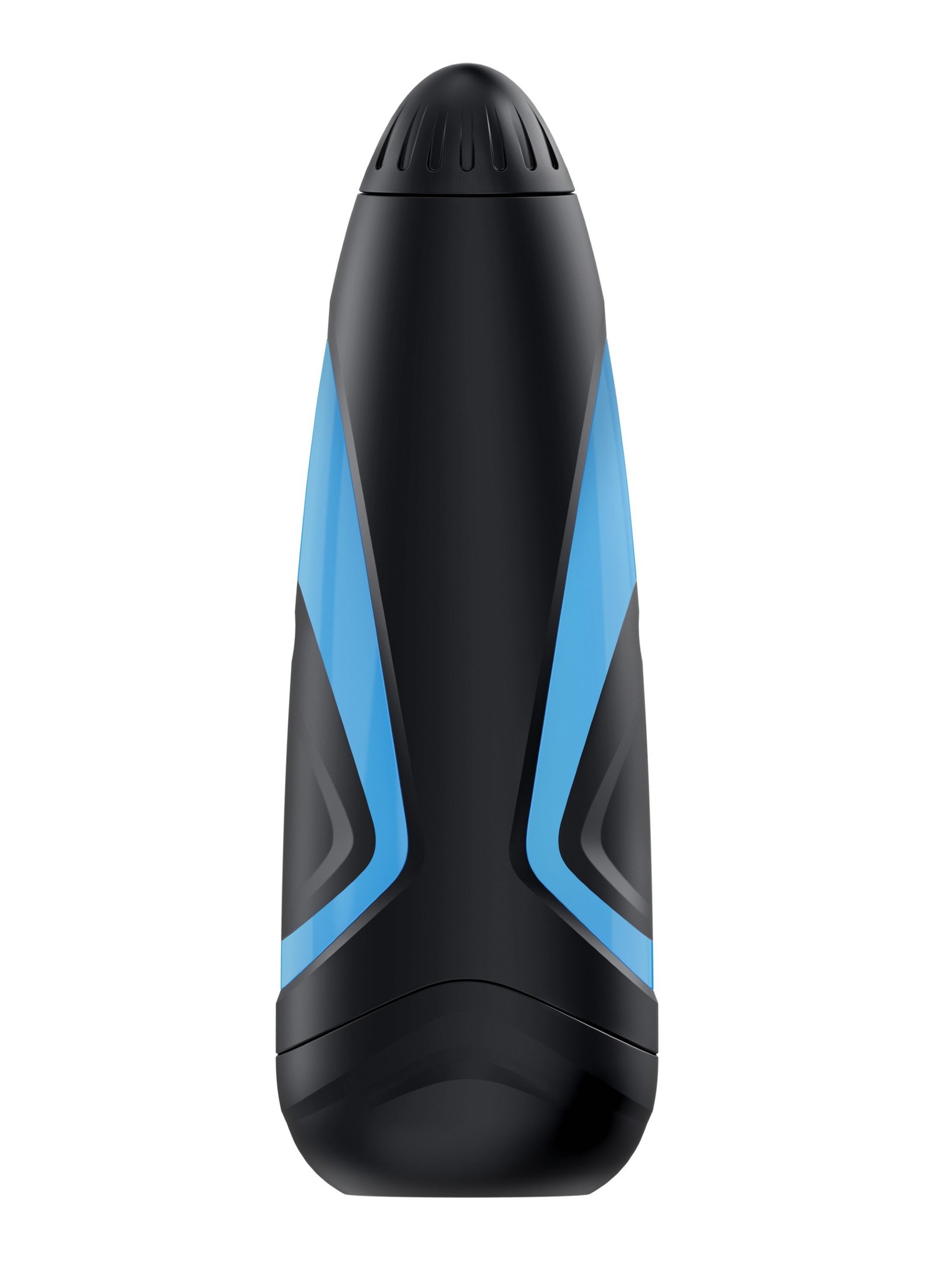 Satisfyer Men One Onanihjälpmedel