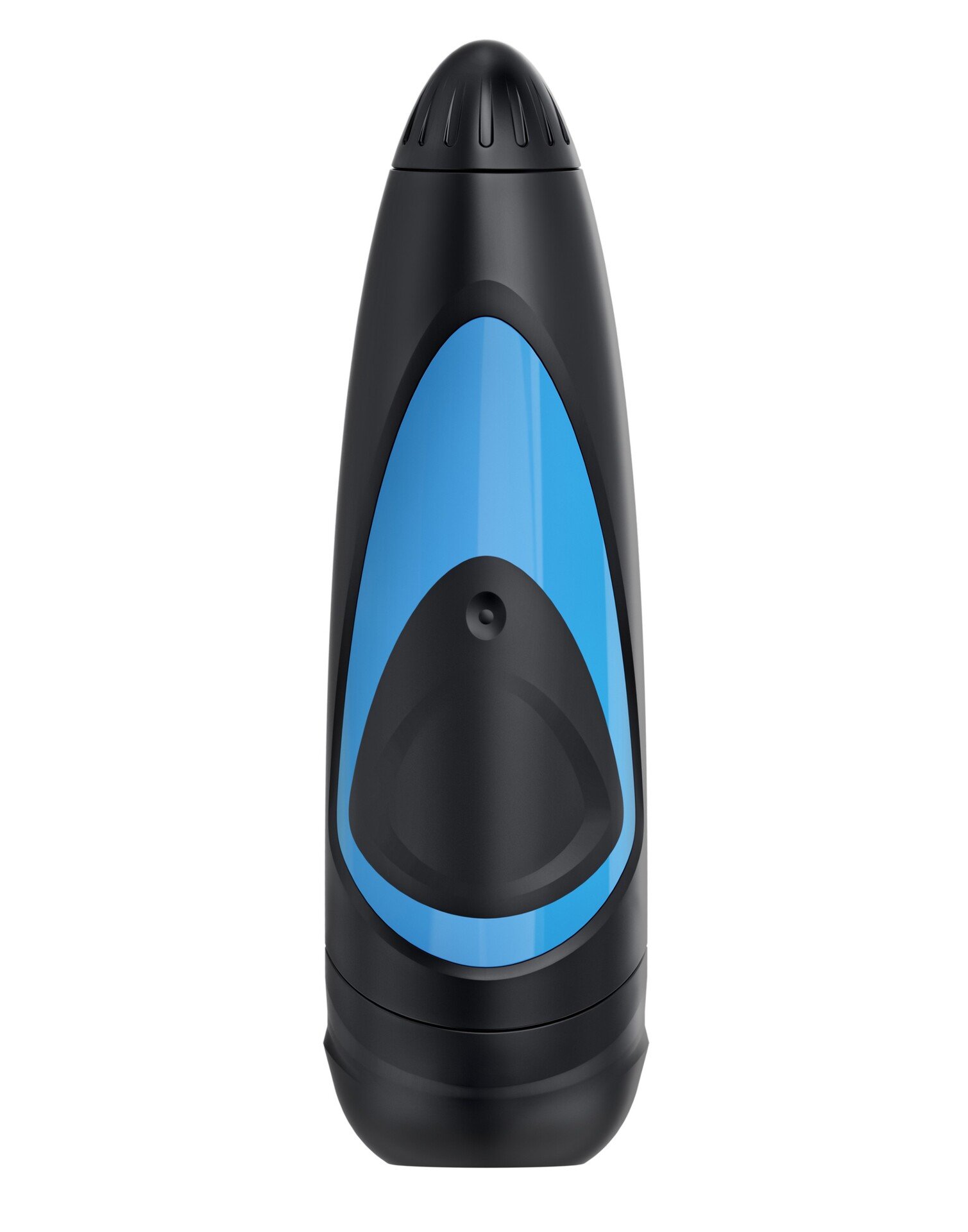 Satisfyer Men One Onanihjälpmedel