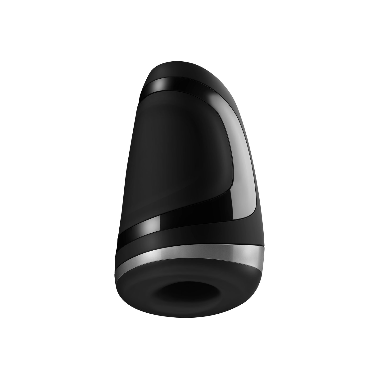Satisfyer Men Heat Vibration Onanihjälpmedel