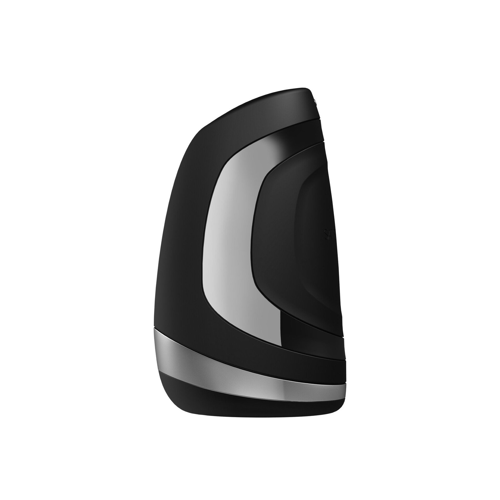 Satisfyer Men Heat Vibration Onanihjälpmedel