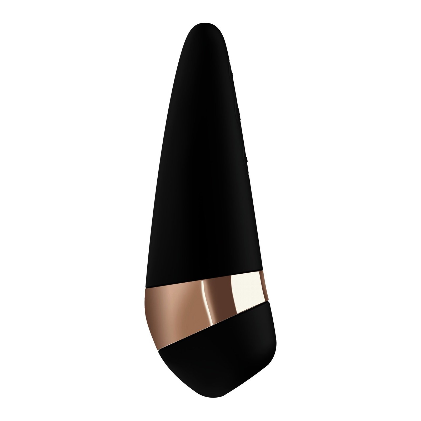 Satisfyer Pro 3 + Lufttrycksvibrator