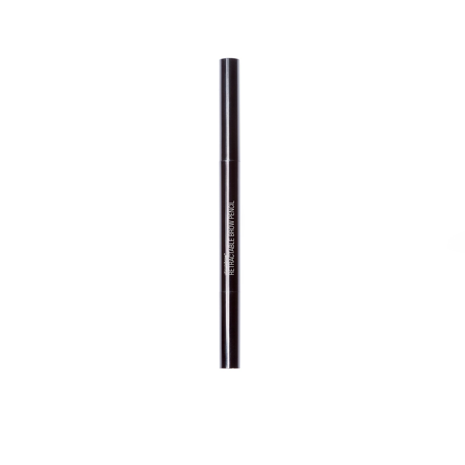 Wet n Wild Ultimate Brow Retractable Pencil Medium Brown 0,2 g