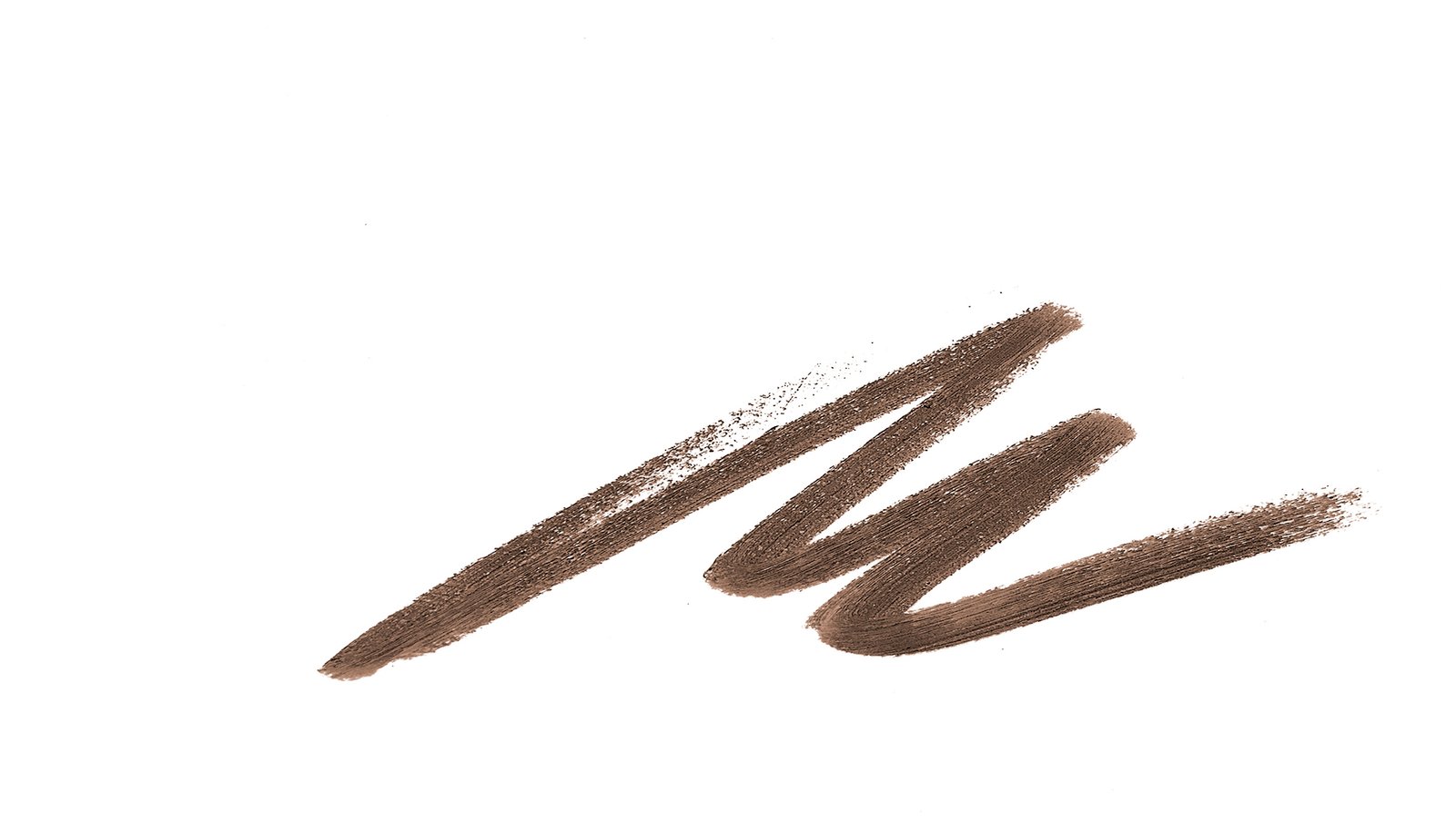 Wet n Wild Ultimate Brow Retractable Pencil Medium Brown 0,2 g