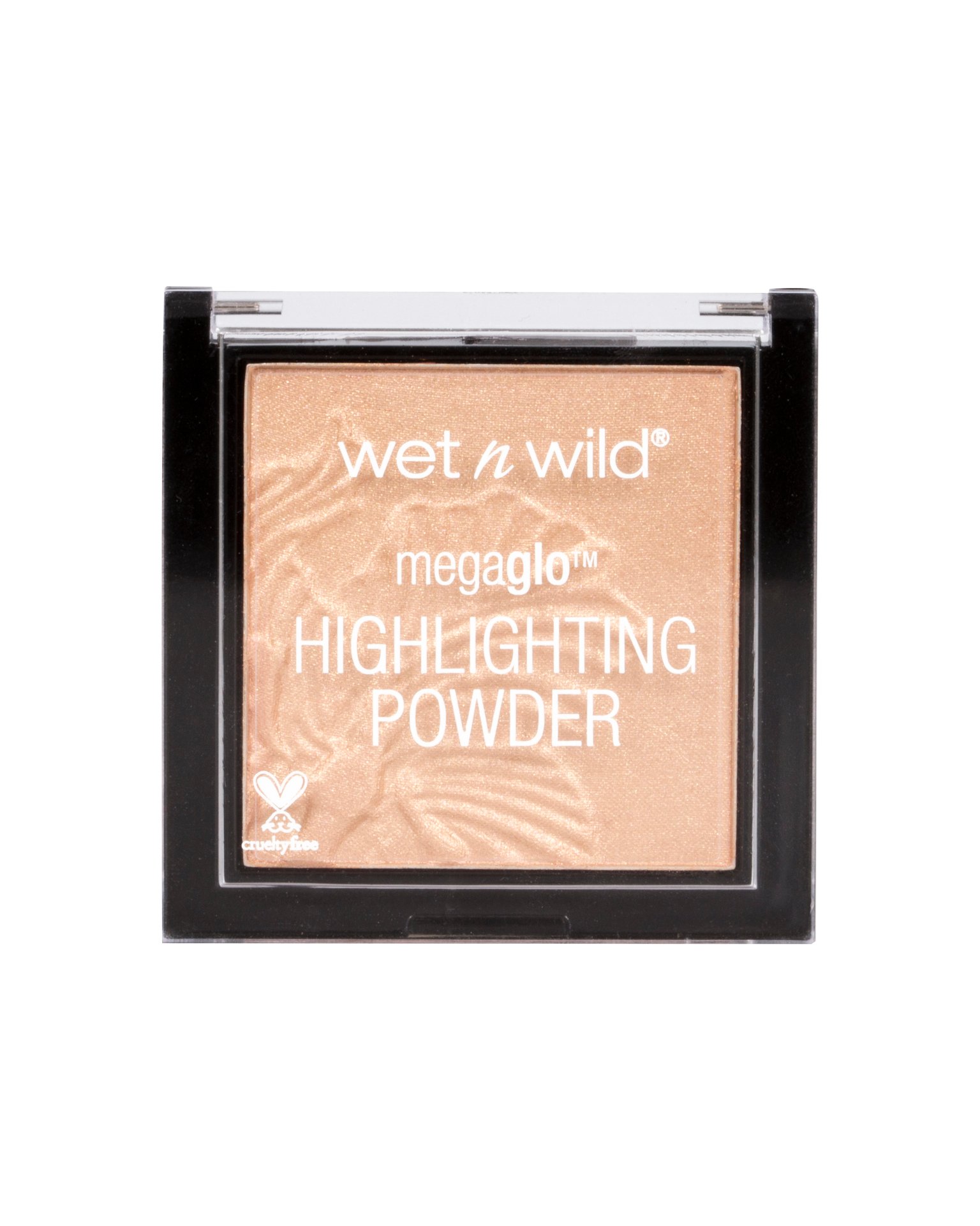 Wet n Wild MegaGlo Highlighting Powder Precious Petals 5 g