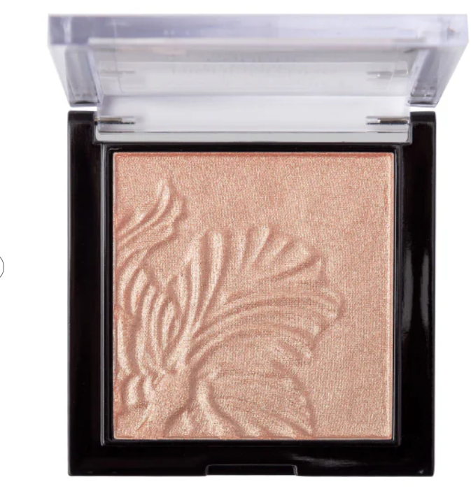 Wet n Wild MegaGlo Highlighting Powder Precious Petals 5 g