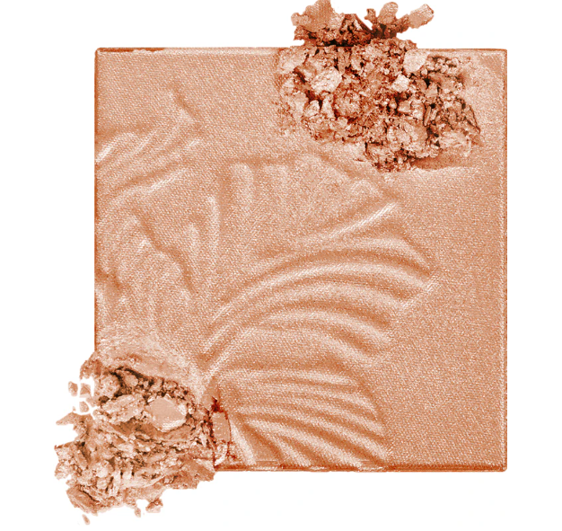 Wet n Wild MegaGlo Highlighting Powder Precious Petals 5 g