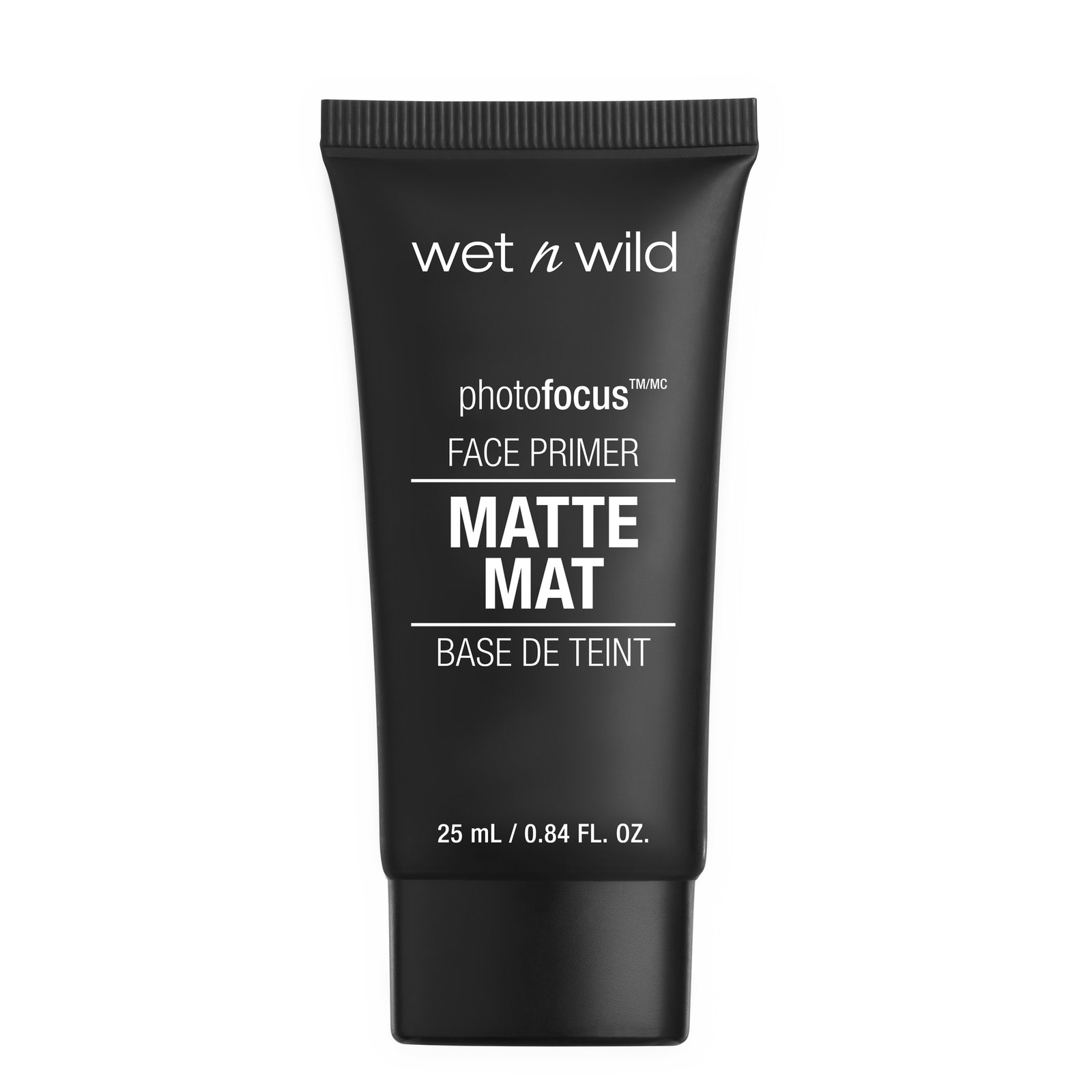 Wet n Wild Photo Focus Face Primer Matte 25 ml