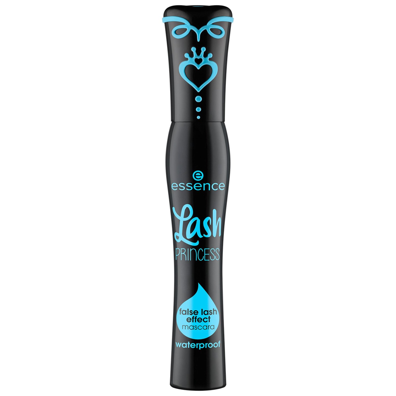 essence Lash Princess False Lash Effect Mascara Waterproof 12 ml