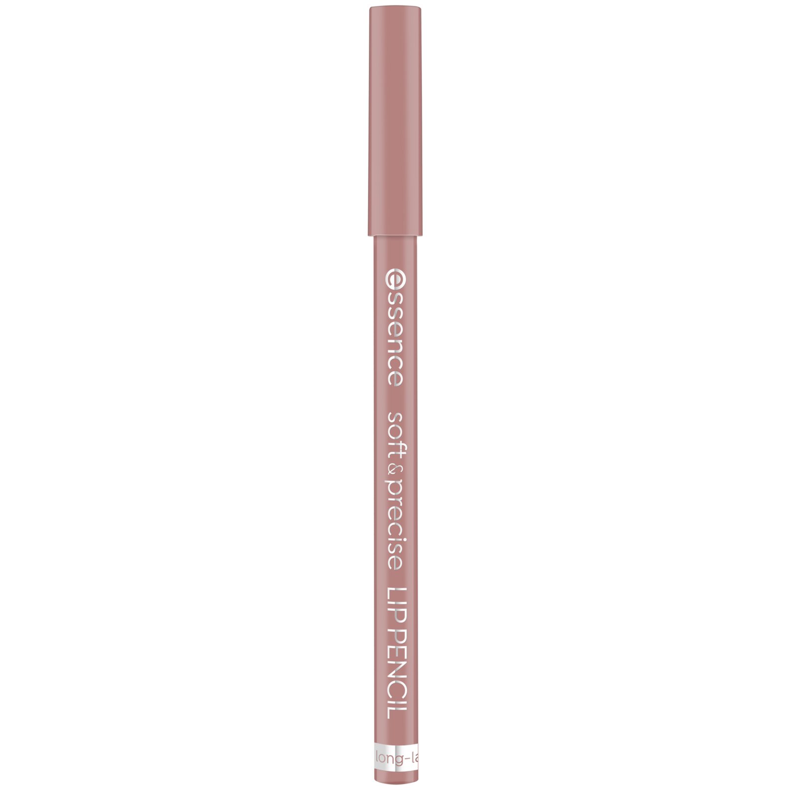 essence soft & precise LIP PENCIL 302