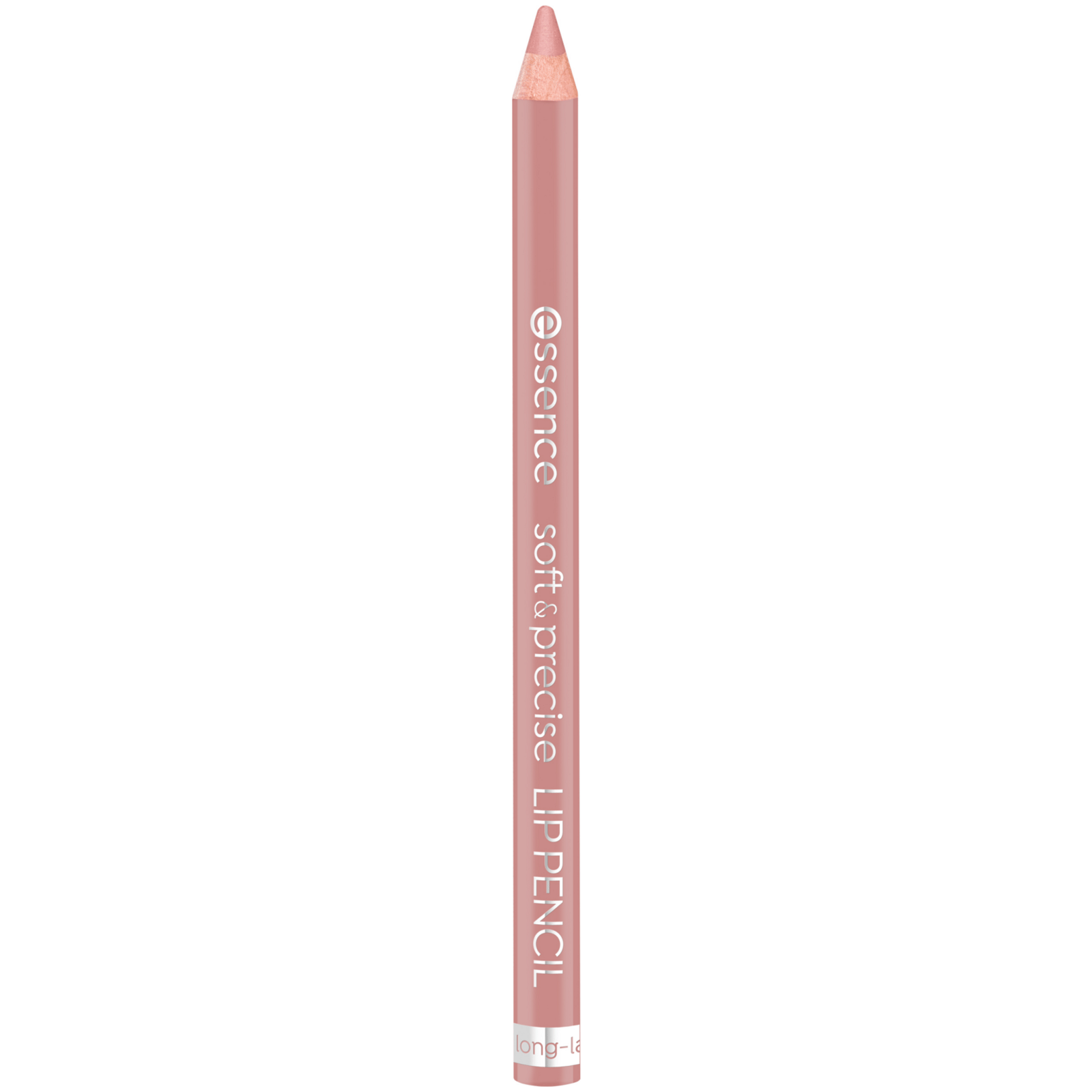 essence soft & precise LIP PENCIL 302
