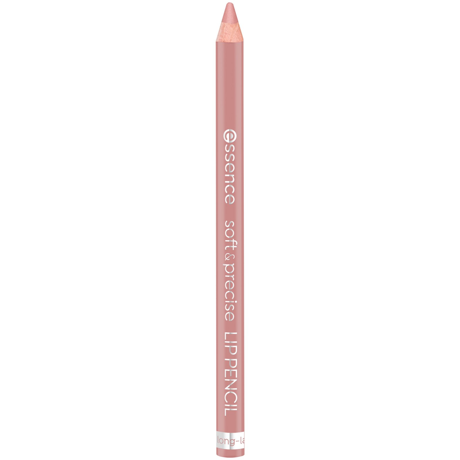 essence soft & precise LIP PENCIL 302