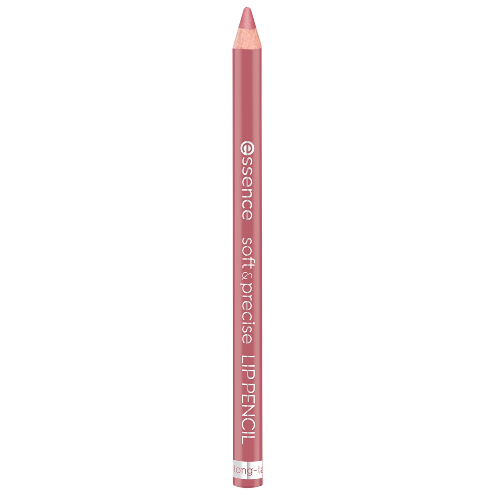 essence soft & precise LIP PENCIL 303