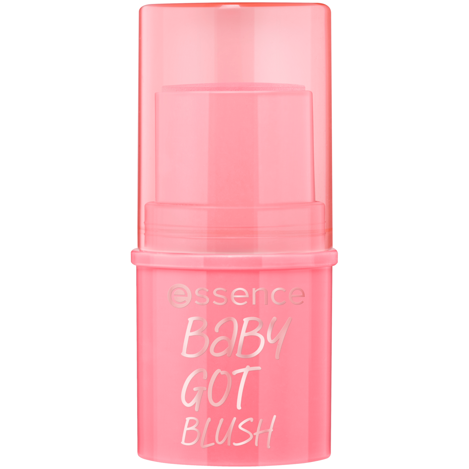 essence baby got blush 10 5,5 g