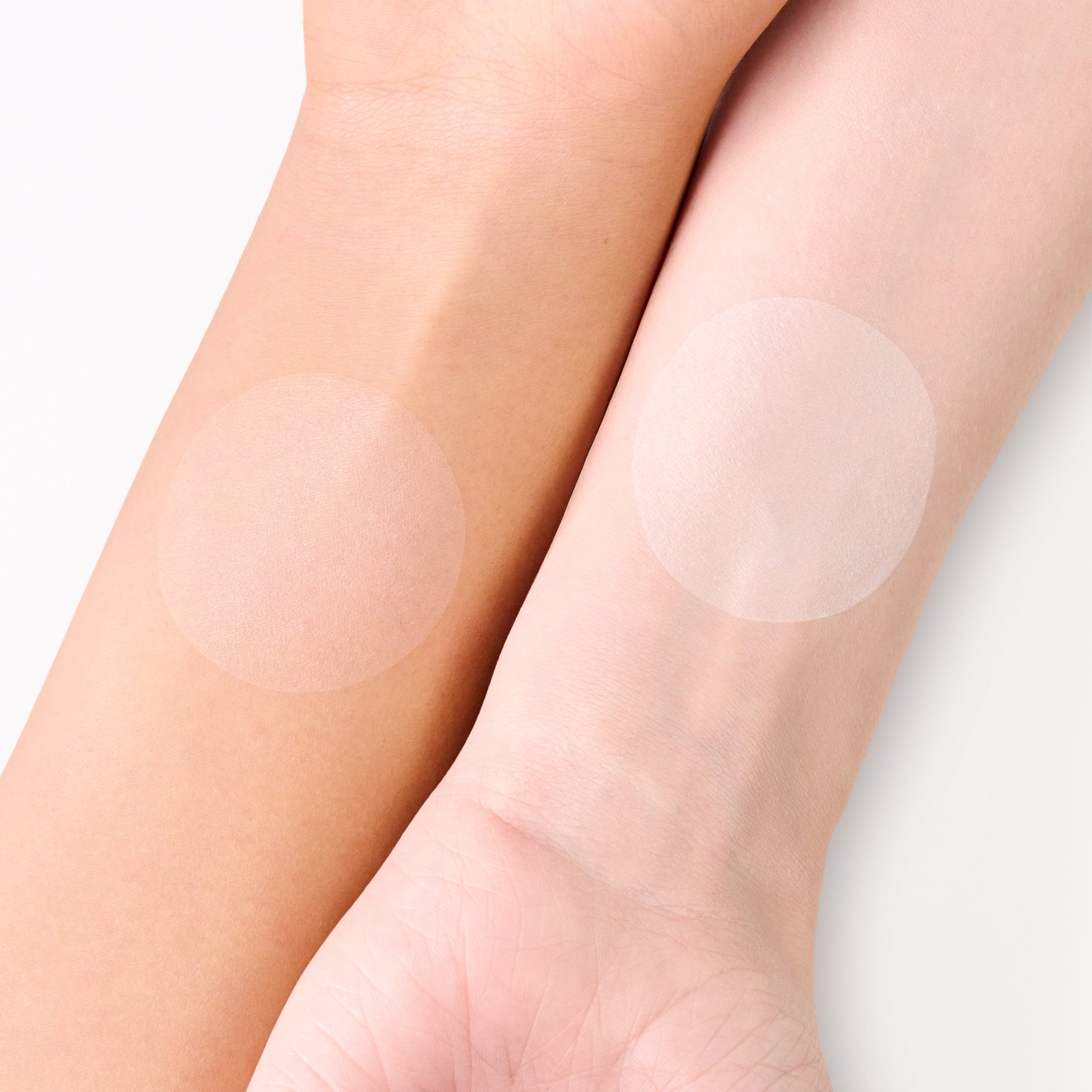 essence Fix & Last 14h make-up fixing Loose Powder