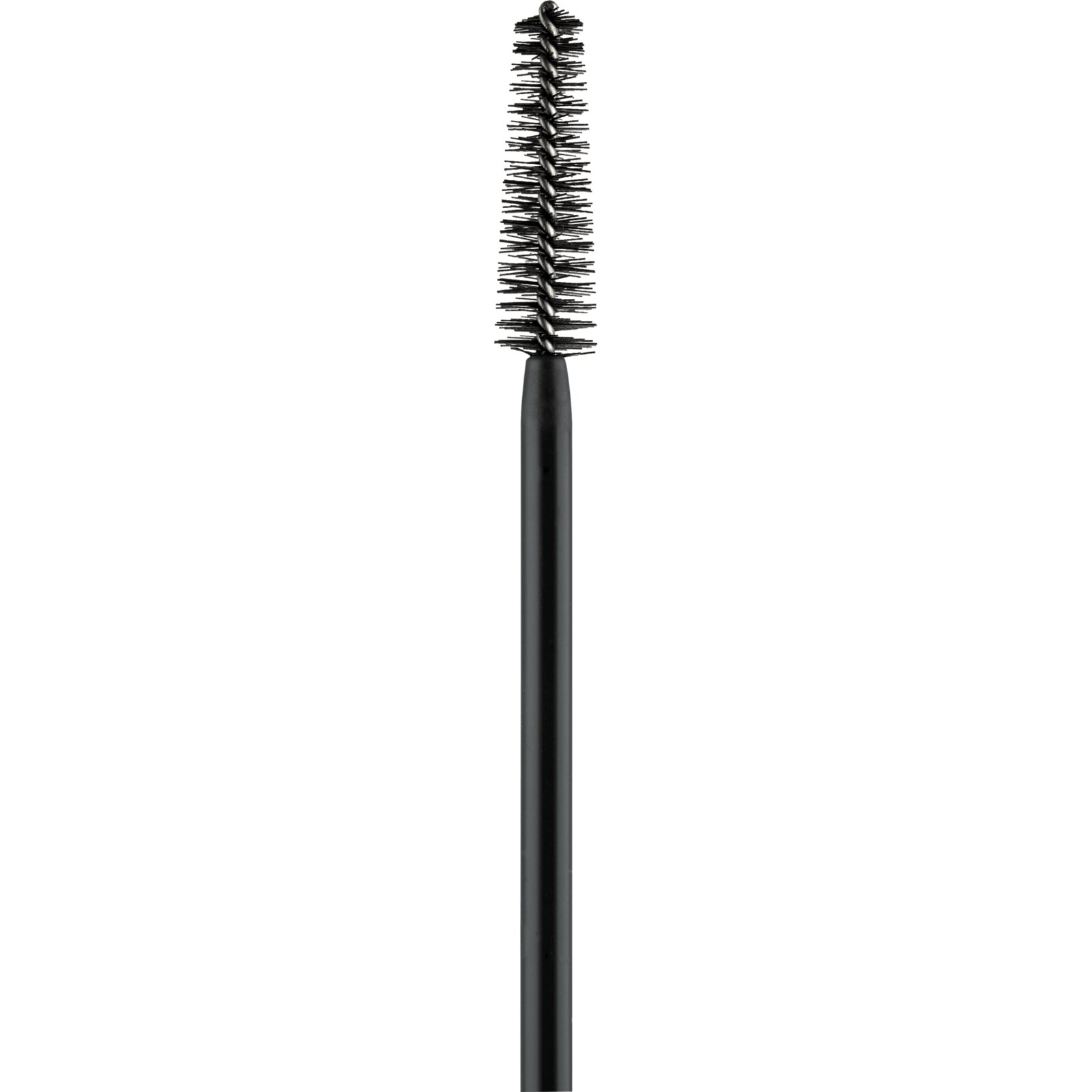 essence Lash Princess False Lash Effect Mascara Black Brown