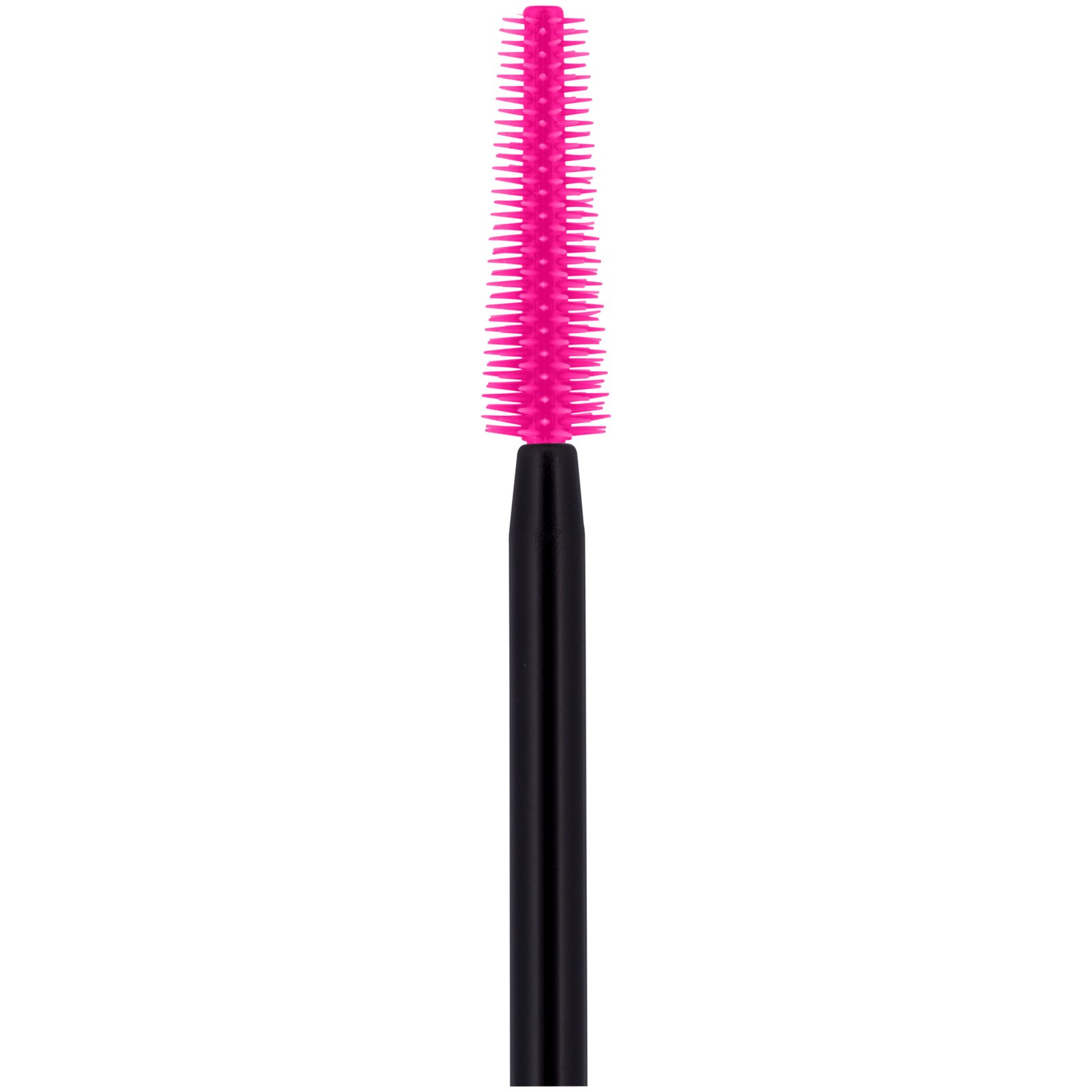 essence lash Without Limits Extreme Lengthening & Volume Mascara 01 Ultra Black 13ml