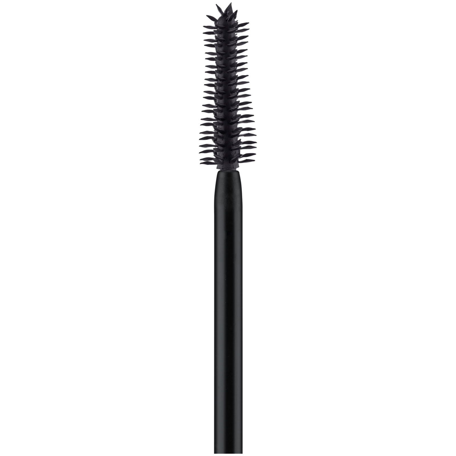 essence Call Me Queen Dramatic False Lash Effect Mascara 11,5 ml