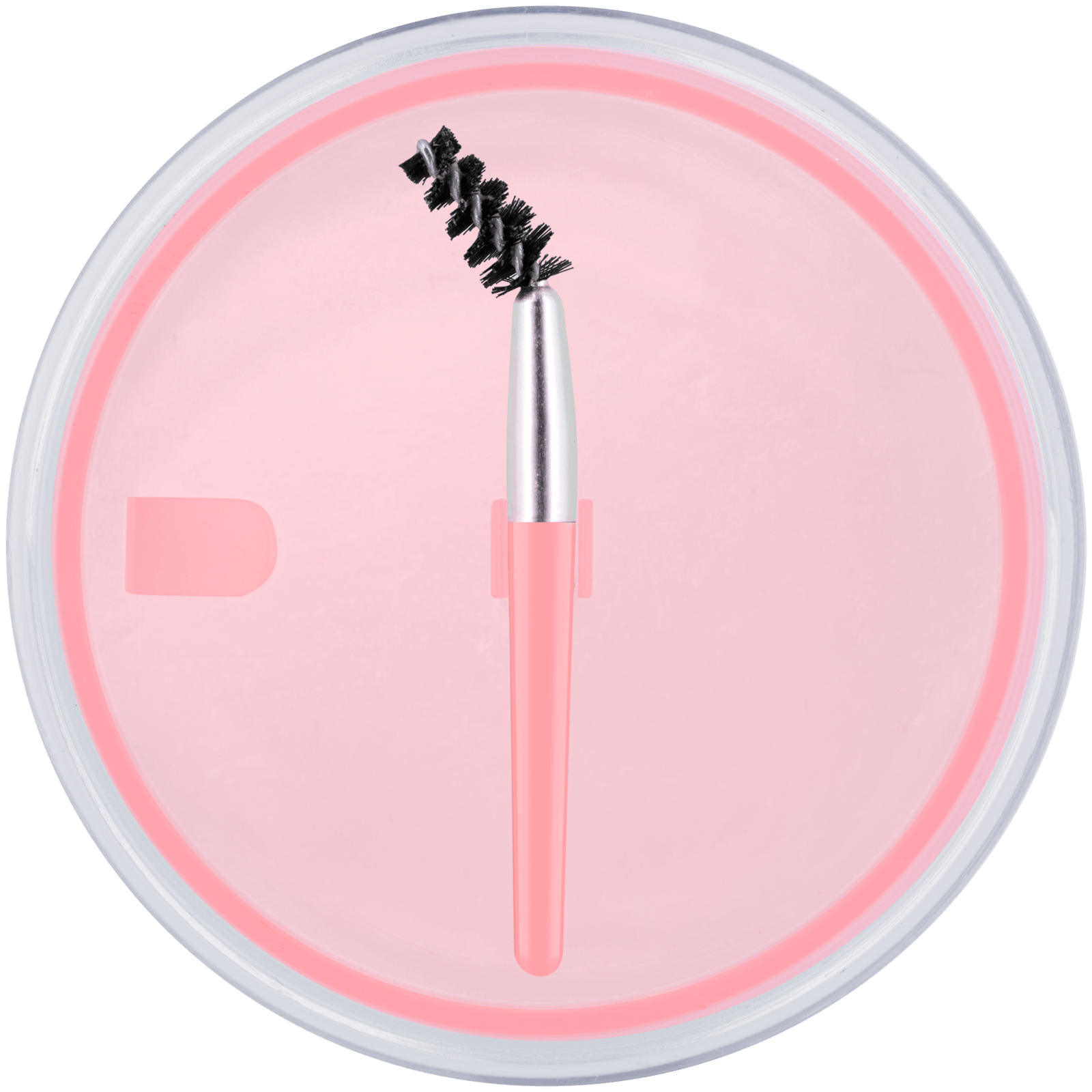 essence Brow Lifting Gel Set 12g