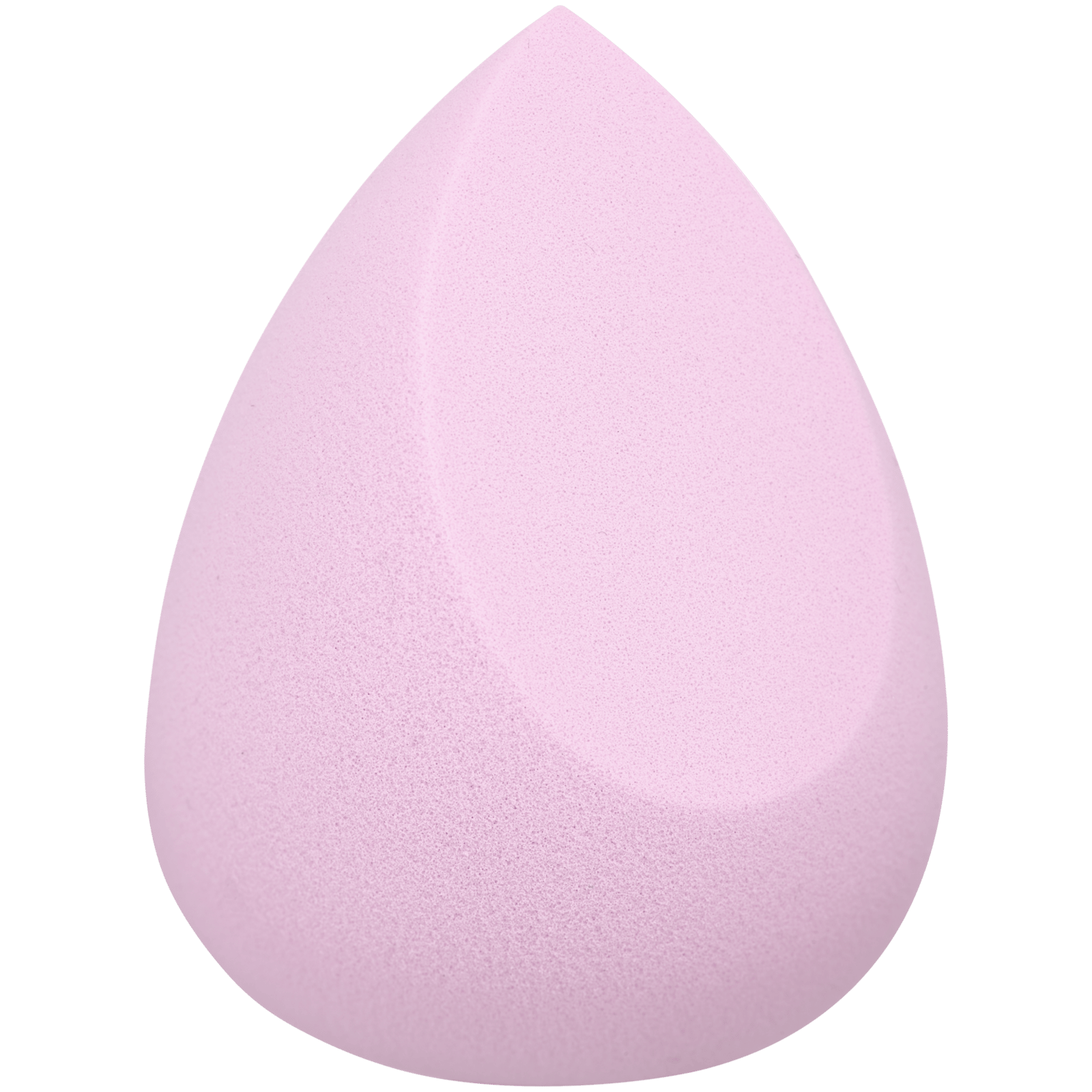 essence Makeup Baking Sponge 01 Dab & Blend 1 st